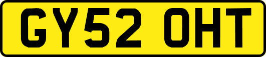GY52OHT