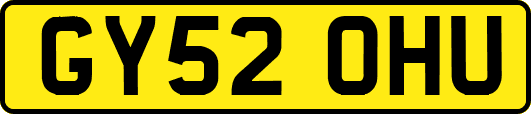 GY52OHU