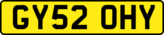 GY52OHY
