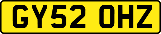 GY52OHZ