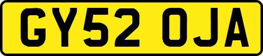 GY52OJA