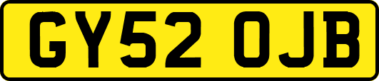 GY52OJB