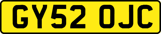 GY52OJC