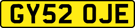 GY52OJE