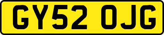 GY52OJG
