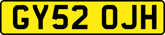 GY52OJH