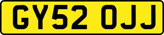 GY52OJJ