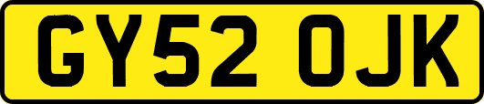 GY52OJK