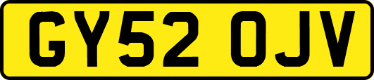 GY52OJV