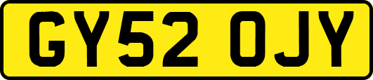 GY52OJY