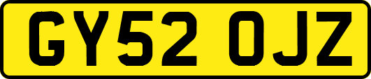 GY52OJZ