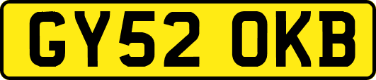 GY52OKB