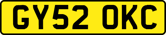 GY52OKC