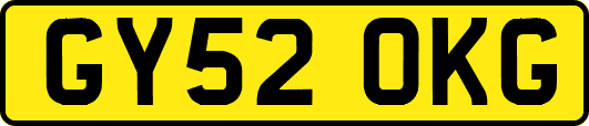GY52OKG