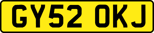 GY52OKJ