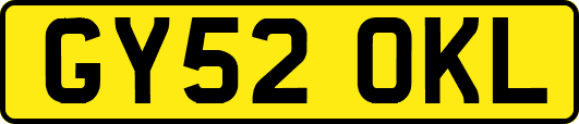 GY52OKL