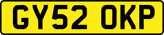 GY52OKP