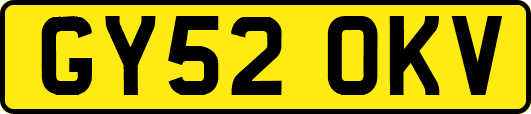 GY52OKV