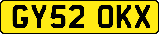GY52OKX