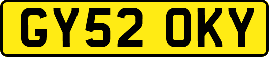 GY52OKY