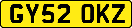 GY52OKZ