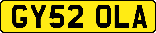 GY52OLA