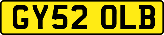 GY52OLB
