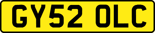 GY52OLC