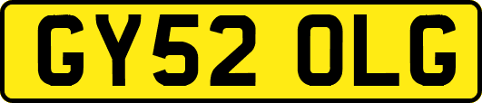GY52OLG
