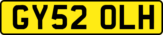 GY52OLH