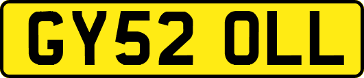 GY52OLL