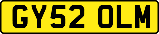 GY52OLM