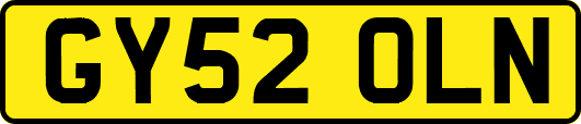 GY52OLN