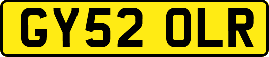 GY52OLR