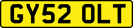 GY52OLT