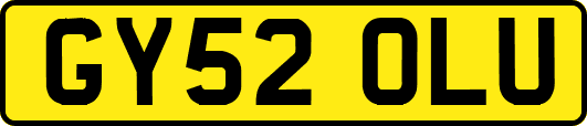 GY52OLU