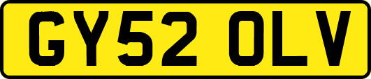 GY52OLV