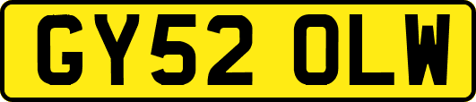 GY52OLW
