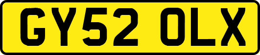 GY52OLX