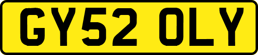 GY52OLY