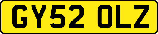 GY52OLZ