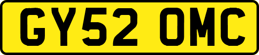 GY52OMC