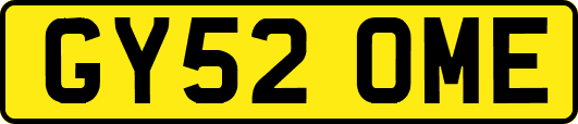GY52OME