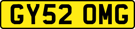 GY52OMG
