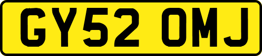 GY52OMJ