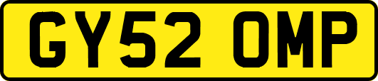 GY52OMP