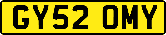 GY52OMY