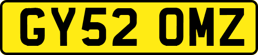 GY52OMZ