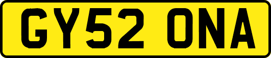 GY52ONA