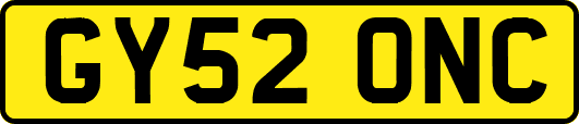 GY52ONC